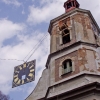 mskokatolick kostel farnost janov 5